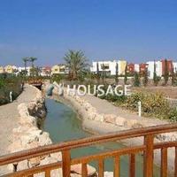 House in Republic of Cyprus, Eparchia Larnakas, Larnaca, 257 sq.m.