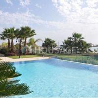 House in Republic of Cyprus, Lemesou, 1008 sq.m.