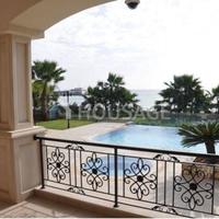 House in Republic of Cyprus, Lemesou, 1008 sq.m.