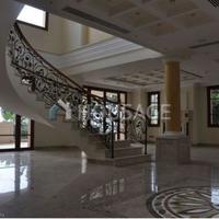 House in Republic of Cyprus, Lemesou, 1008 sq.m.