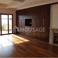 House in Republic of Cyprus, Lemesou, 1008 sq.m.