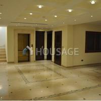 House in Republic of Cyprus, Lemesou, 1008 sq.m.