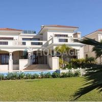House in Republic of Cyprus, Lemesou, 1008 sq.m.