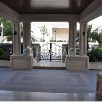 House in Republic of Cyprus, Lemesou, 1008 sq.m.