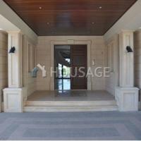 House in Republic of Cyprus, Lemesou, 1008 sq.m.