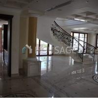 House in Republic of Cyprus, Lemesou, 1008 sq.m.