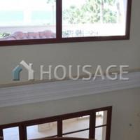 House in Republic of Cyprus, Lemesou, 1008 sq.m.