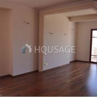 House in Republic of Cyprus, Lemesou, 1008 sq.m.