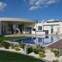 Вилла на Кипре, Фамагуста, 522 кв.м.