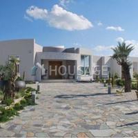 Вилла на Кипре, Фамагуста, 522 кв.м.