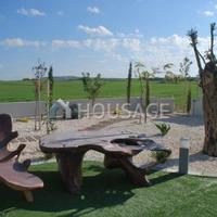 Вилла на Кипре, Фамагуста, 522 кв.м.