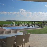 Вилла на Кипре, Фамагуста, 522 кв.м.