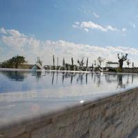 Вилла на Кипре, Фамагуста, 522 кв.м.