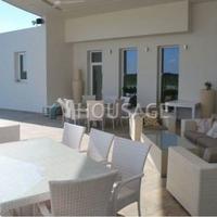 Вилла на Кипре, Фамагуста, 522 кв.м.