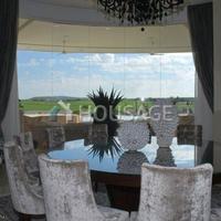 Вилла на Кипре, Фамагуста, 522 кв.м.