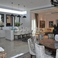 Вилла на Кипре, Фамагуста, 522 кв.м.