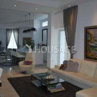 Вилла на Кипре, Фамагуста, 522 кв.м.