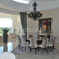 Вилла на Кипре, Фамагуста, 522 кв.м.