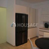 Вилла на Кипре, Фамагуста, 522 кв.м.