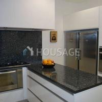 Вилла на Кипре, Фамагуста, 522 кв.м.