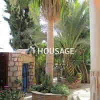 Villa in Republic of Cyprus, Lemesou, 360 sq.m.