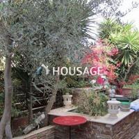 Villa in Republic of Cyprus, Lemesou, 360 sq.m.