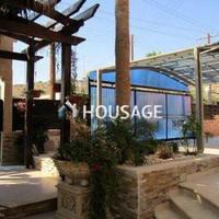 Villa in Republic of Cyprus, Lemesou, 360 sq.m.