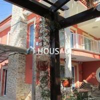 Villa in Republic of Cyprus, Lemesou, 360 sq.m.