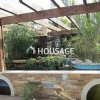 Villa in Republic of Cyprus, Lemesou, 360 sq.m.