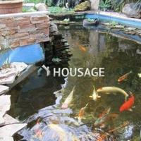 Villa in Republic of Cyprus, Lemesou, 360 sq.m.