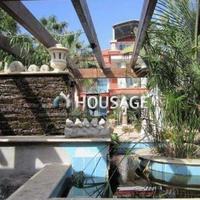 Villa in Republic of Cyprus, Lemesou, 360 sq.m.