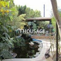 Villa in Republic of Cyprus, Lemesou, 360 sq.m.