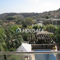 Villa in Republic of Cyprus, Lemesou, 360 sq.m.