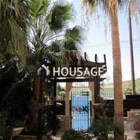 Villa in Republic of Cyprus, Lemesou, 360 sq.m.