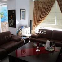 Villa in Republic of Cyprus, Lemesou, 360 sq.m.