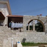 Вилла на Кипре, Лимасол, 225 кв.м.