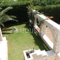 Вилла на Кипре, Лимасол, 225 кв.м.