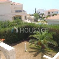 Вилла на Кипре, Лимасол, 225 кв.м.