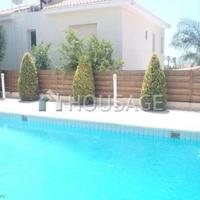 Вилла на Кипре, Лимасол, 225 кв.м.