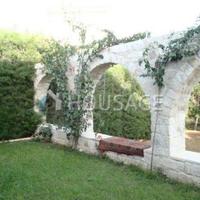 Вилла на Кипре, Лимасол, 225 кв.м.