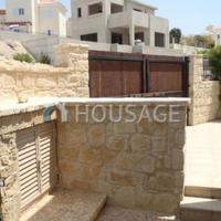 Вилла на Кипре, Лимасол, 225 кв.м.