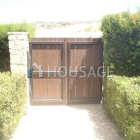 Вилла на Кипре, Лимасол, 225 кв.м.