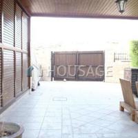 Вилла на Кипре, Лимасол, 225 кв.м.