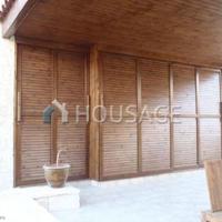 Вилла на Кипре, Лимасол, 225 кв.м.