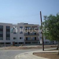Flat in Republic of Cyprus, Lemesou, 75 sq.m.