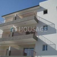 Flat in Republic of Cyprus, Lemesou, 75 sq.m.