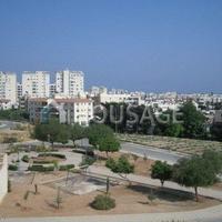 Flat in Republic of Cyprus, Lemesou, 75 sq.m.
