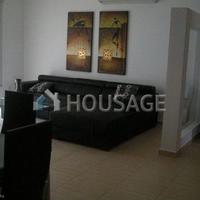 Flat in Republic of Cyprus, Lemesou, 75 sq.m.