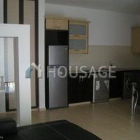 Flat in Republic of Cyprus, Lemesou, 75 sq.m.