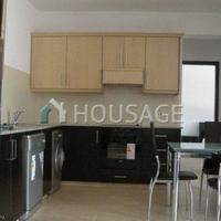 Flat in Republic of Cyprus, Lemesou, 75 sq.m.